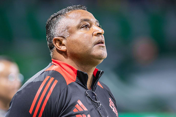 Roger Machado
