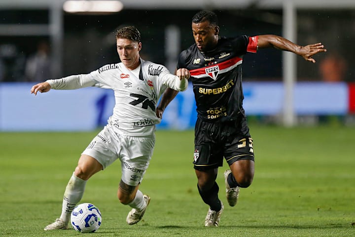 Benjamin Rollheiser, Luan