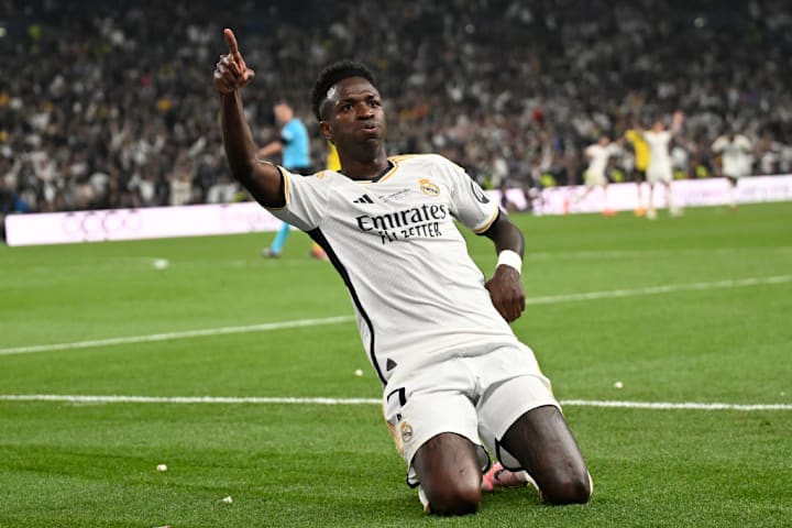 FBL-EUR-C1-DORTMUND-REAL MADRID