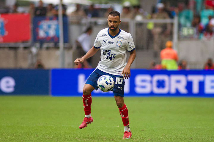 Caio Alexandre