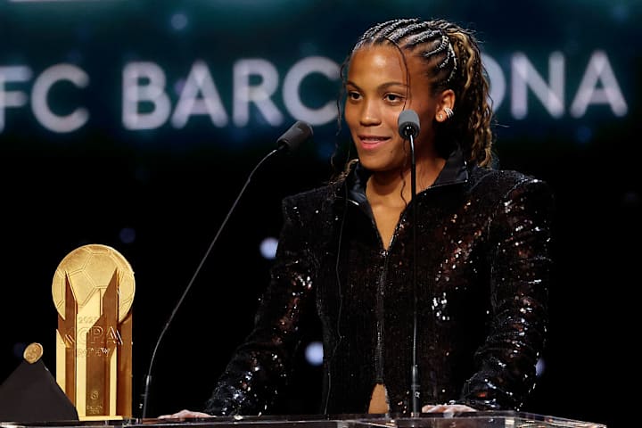 FBL-AWARD-BALLON D'OR-2025