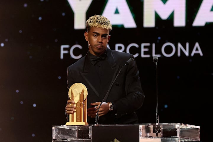 FBL-AWARD-BALLON D'OR-2025