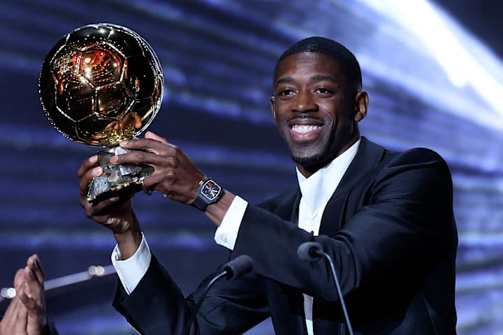 FBL-AWARD-BALLON D'OR-2025