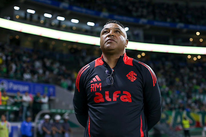 Roger Machado