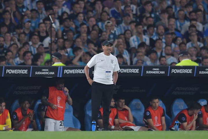 Ramon Diaz