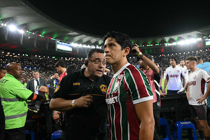FBL-SUDAMERICANA-FLUMINENSE-LANUS