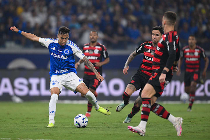 Kaio Jorge