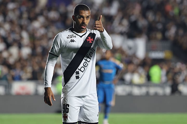 Paulo Henrique