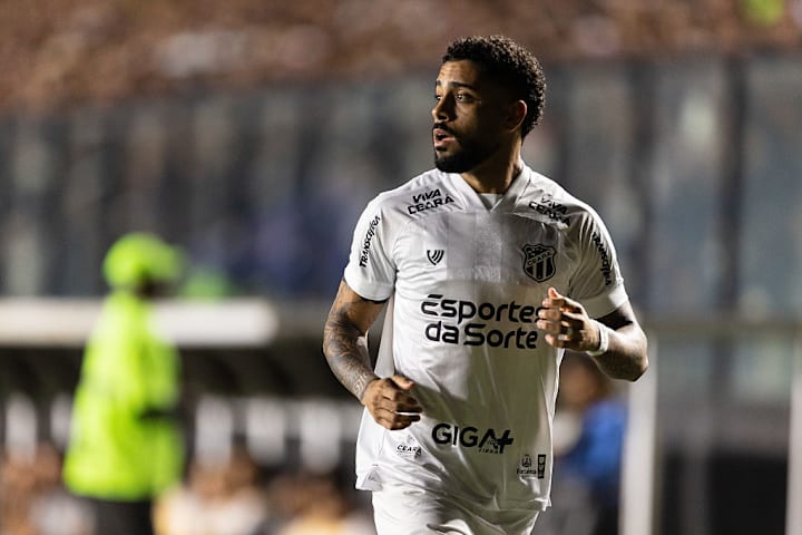 Matheus Bahia
