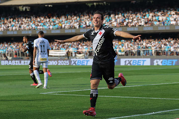 Lucas Piton