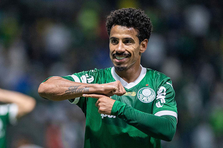 Lucas Evangelista