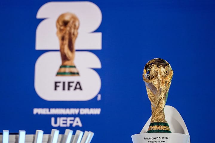 FBL-WC2026-EUR-DRAW