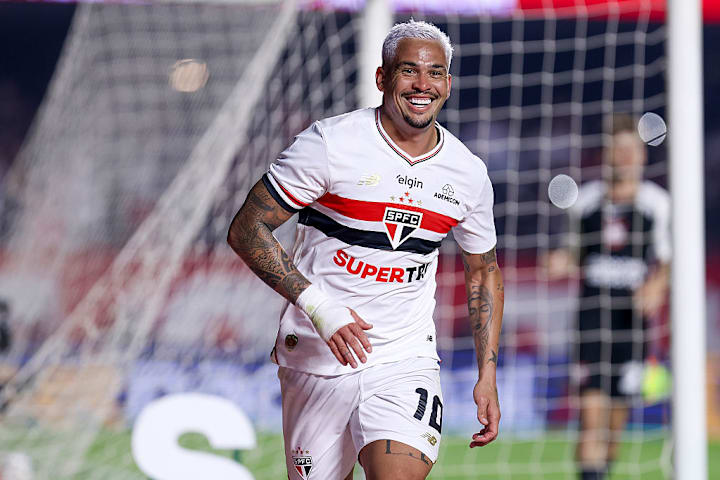 Luciano