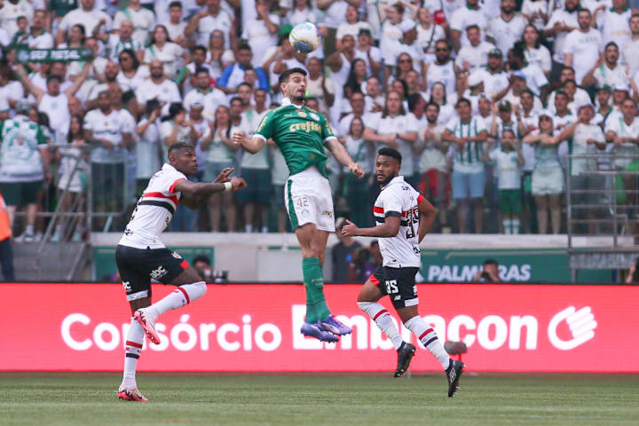 Lopez, Arboleda, Sabino