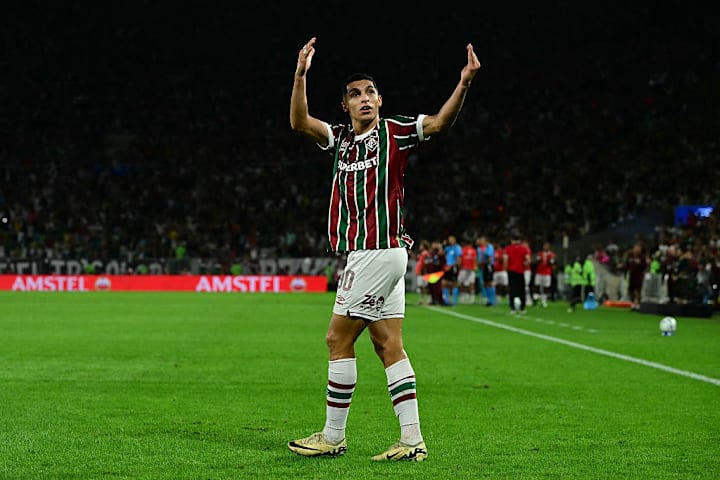 FBL-SUDAMERICANA-FLUMINENSE-AMERICA