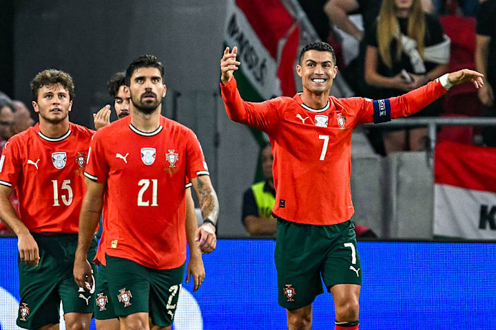 FBL-WC-2026-EUR-QUALIFIER-HUN-POR