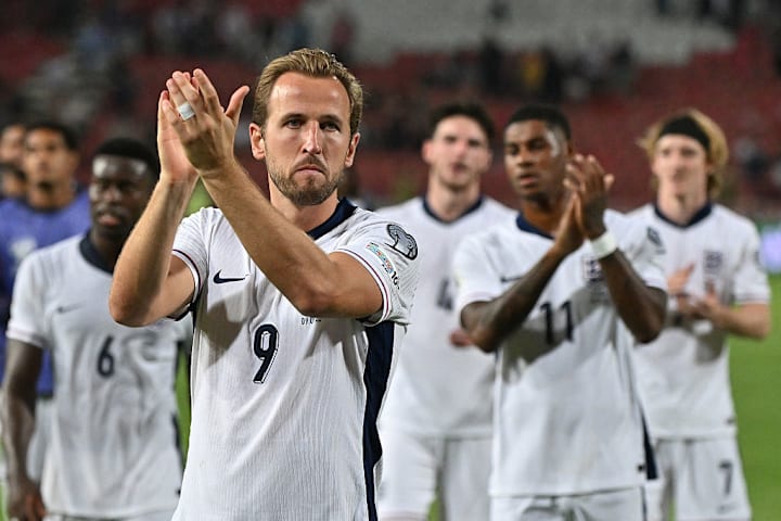 FBL-WC-2026-EUR-QUALIFIERS-SRB-ENG