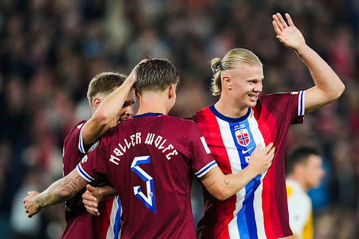 FBL-WC-2026-EUR-QUALIFIER-NOR-MDA