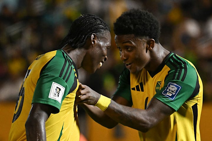 FBL-WC-2026-CONCACAF-QUALIFIER-JAM-GUA