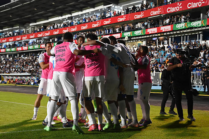FBL-WC-2026-QUALIFIER-CONCACAF-HON-NCA