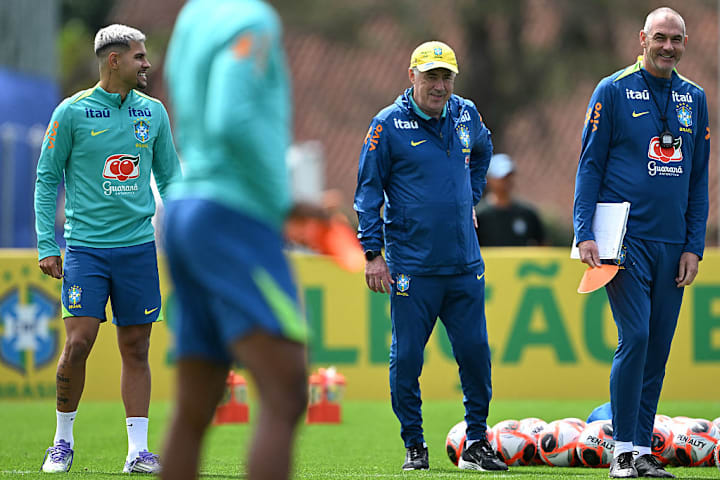 FBL-WC-2026-SAMERICA-QUALIFIERS-BRA-TRAINING