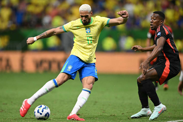 FBL-WC-2026-SAMERICA-QUALIFIERS-BRA-COL