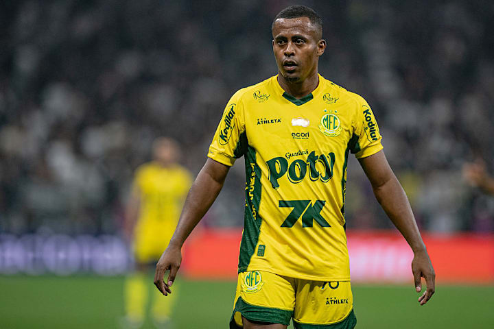 Carlos Eduardo