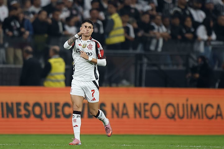 Luiz Araujo