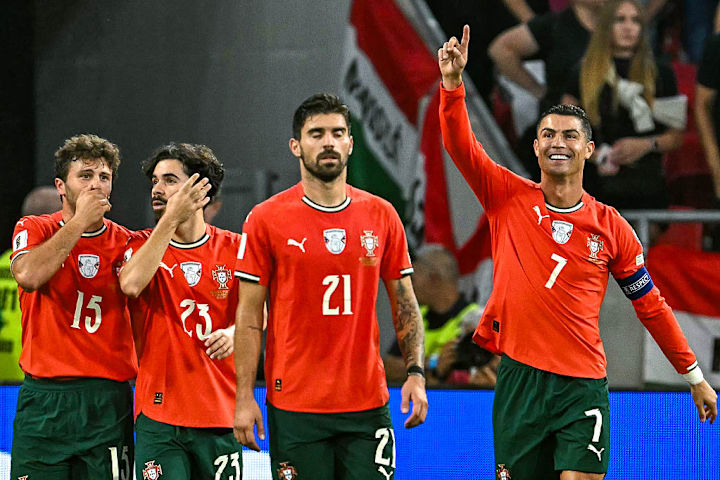 FBL-WC-2026-EUR-QUALIFIER-HUN-POR