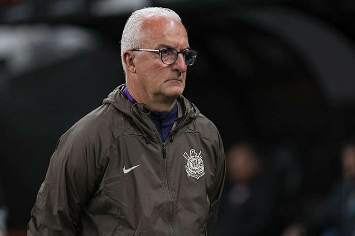 Dorival Junior