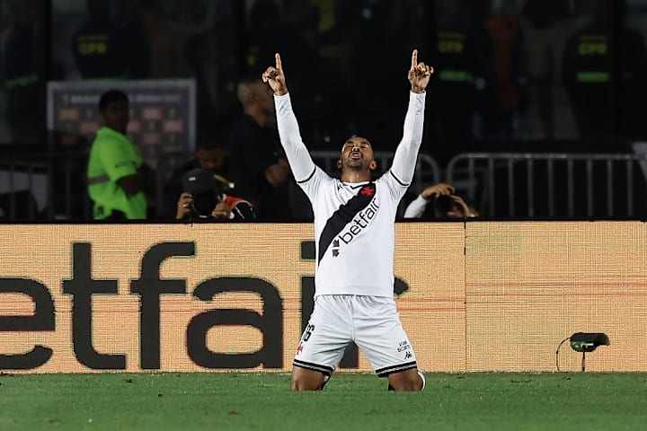 Paulo Henrique