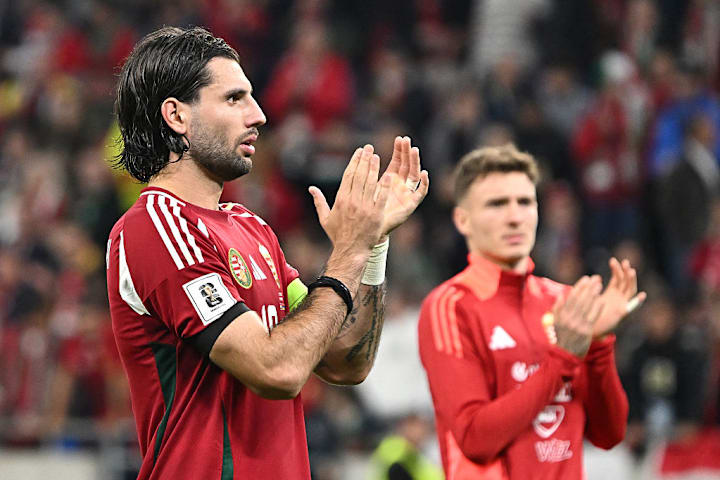 FBL-WC-2026-EUR-QUALIFIERS-HUN-ARM