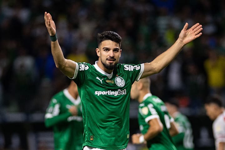 Flaco Lopez