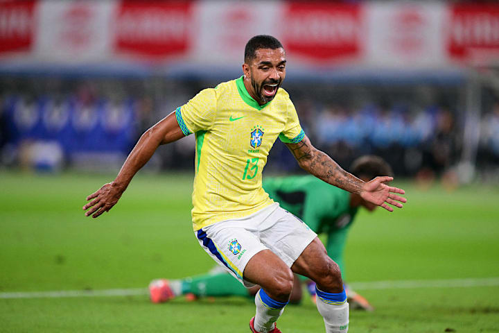 FBL-JPN-BRA-FRIENDLY