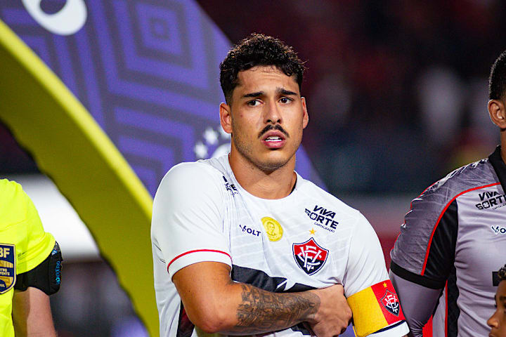 Lucas Halter