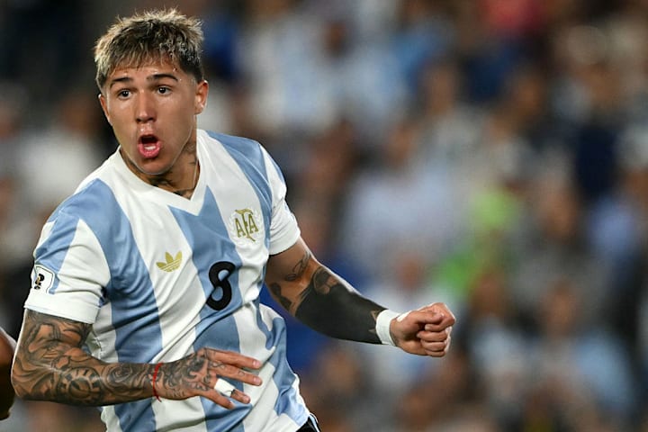 FBL-WC-2026-SAMERICA-QUALIFIERS-ARG-BRA