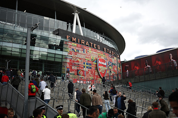 FBL-ENG-PR-ARSENAL-WEST HAM