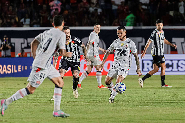 Matheuszinho