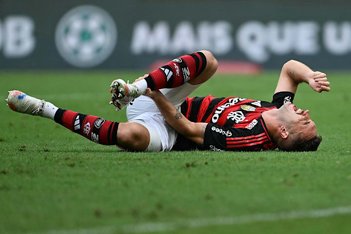 FBL-BRA-FLAMENGO-PALMEIRAS