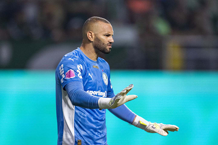 Weverton
