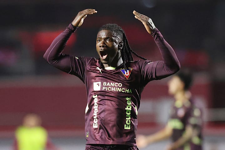 Ricardo Ade
