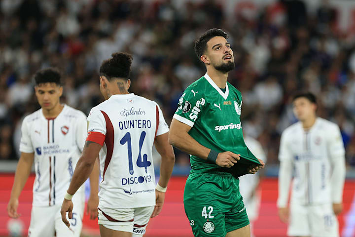 José Lopez