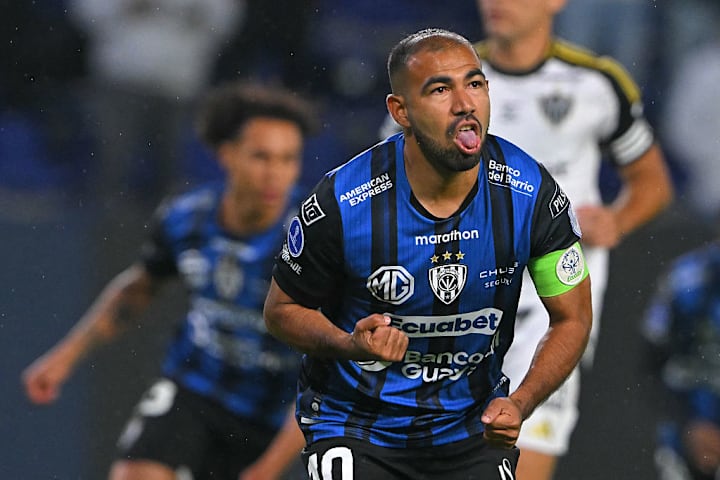 FBL-SUDAMERICANA-DELVALLE-MINEIRO