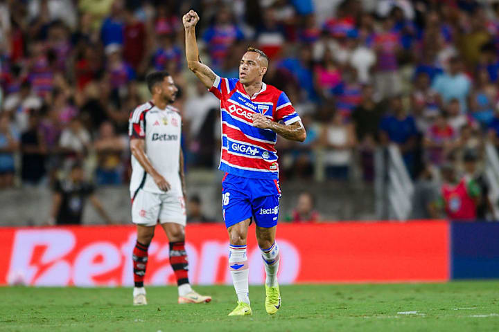 Breno Lopes
