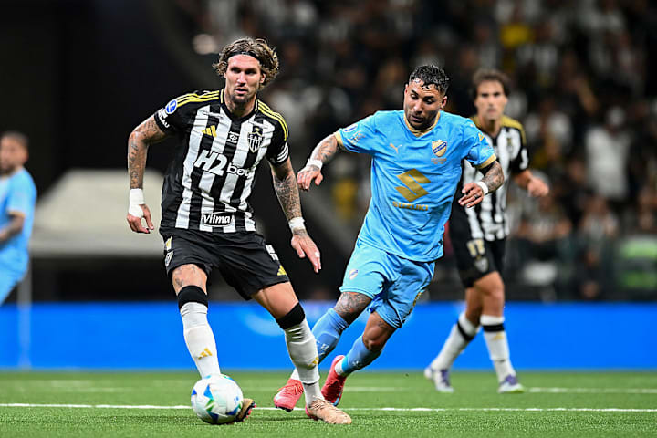 FBL-SUDAMERICANA-MINEIRO-BOLIVAR