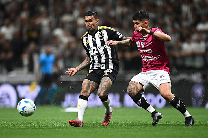 FBL-SUDAMERICANA-MINEIRO-DELVALLE