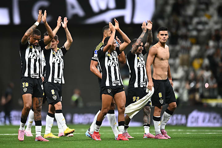 FBL-SUDAMERICANA-MINEIRO-DELVALLE