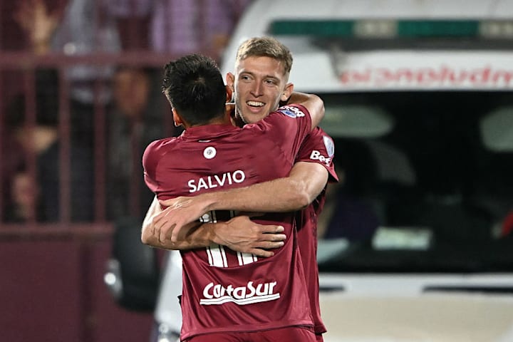 FBL-SUDAMERICANA-LANUS-UCHILE