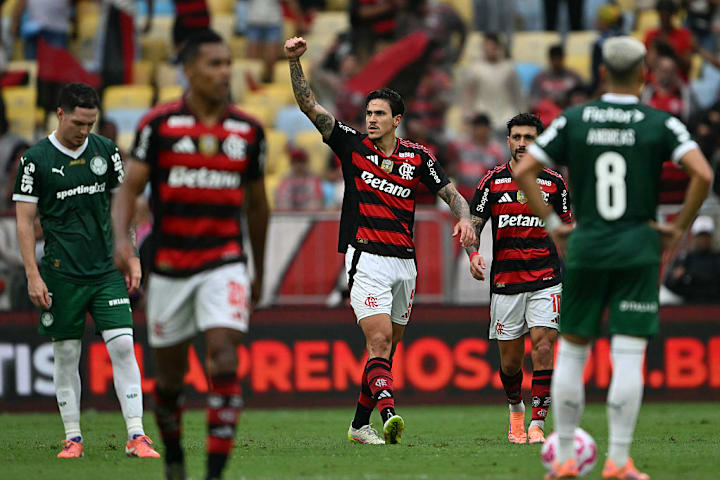 FBL-BRA-FLAMENGO-PALMEIRAS