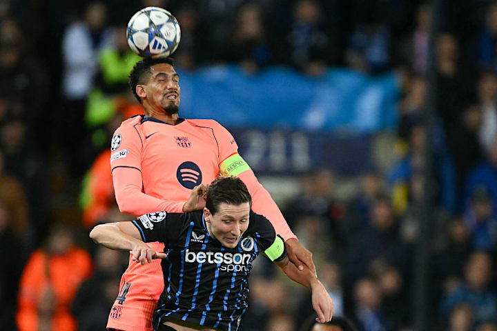 FBL-EUR-C1-BRUGGE-BARCELONA